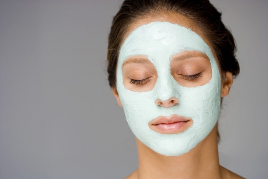 Косметическая глина для идеальной кожи лица: 5 лучших рецептов масок