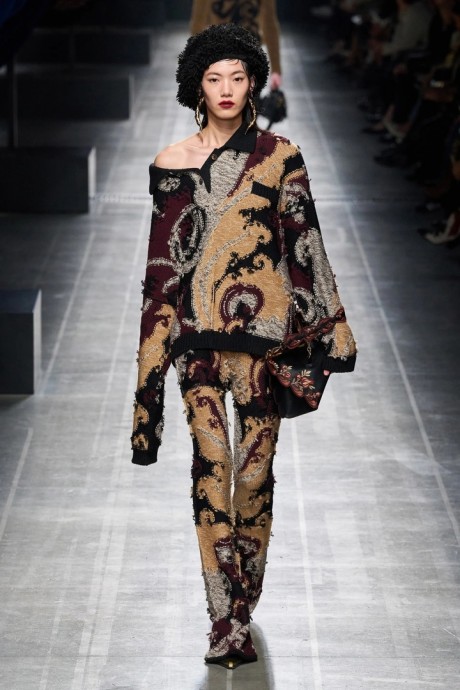 Коллекция: Etro