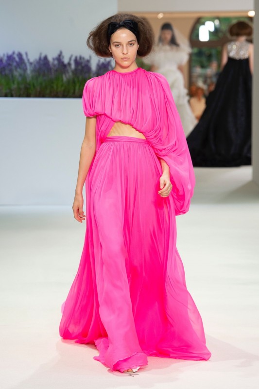 Giambattista Valli Couture