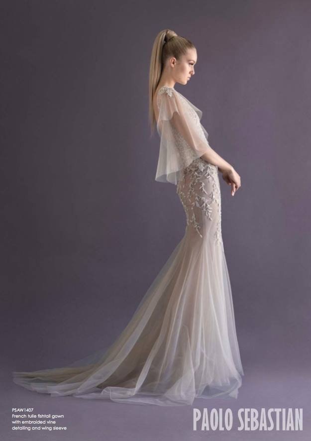 Paolo Sebastian 2018