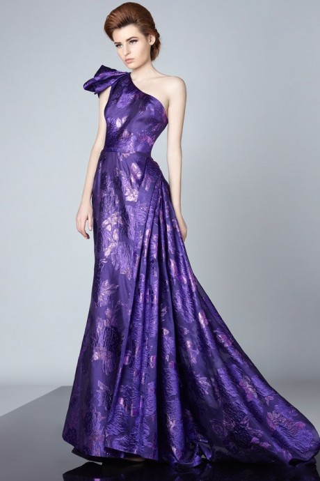 Edward Arsouni Couture