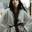 Анна Саваи (Anna Sawai) в фотосессии для журнала Vogue Japan (2025) Анна Саваи (Anna Sawai) в фотосессии для журнала Vogue Japan (2025)