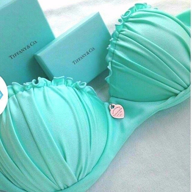 Tiffany & Co