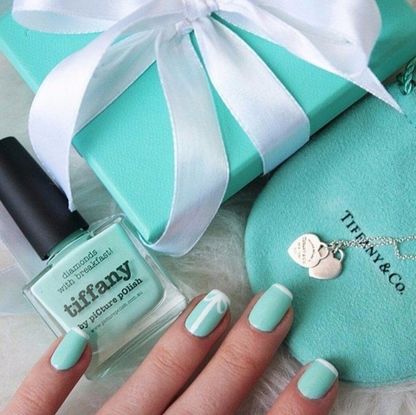 Tiffany & Co